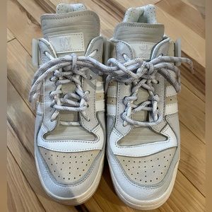 adidas ivy park sneakers